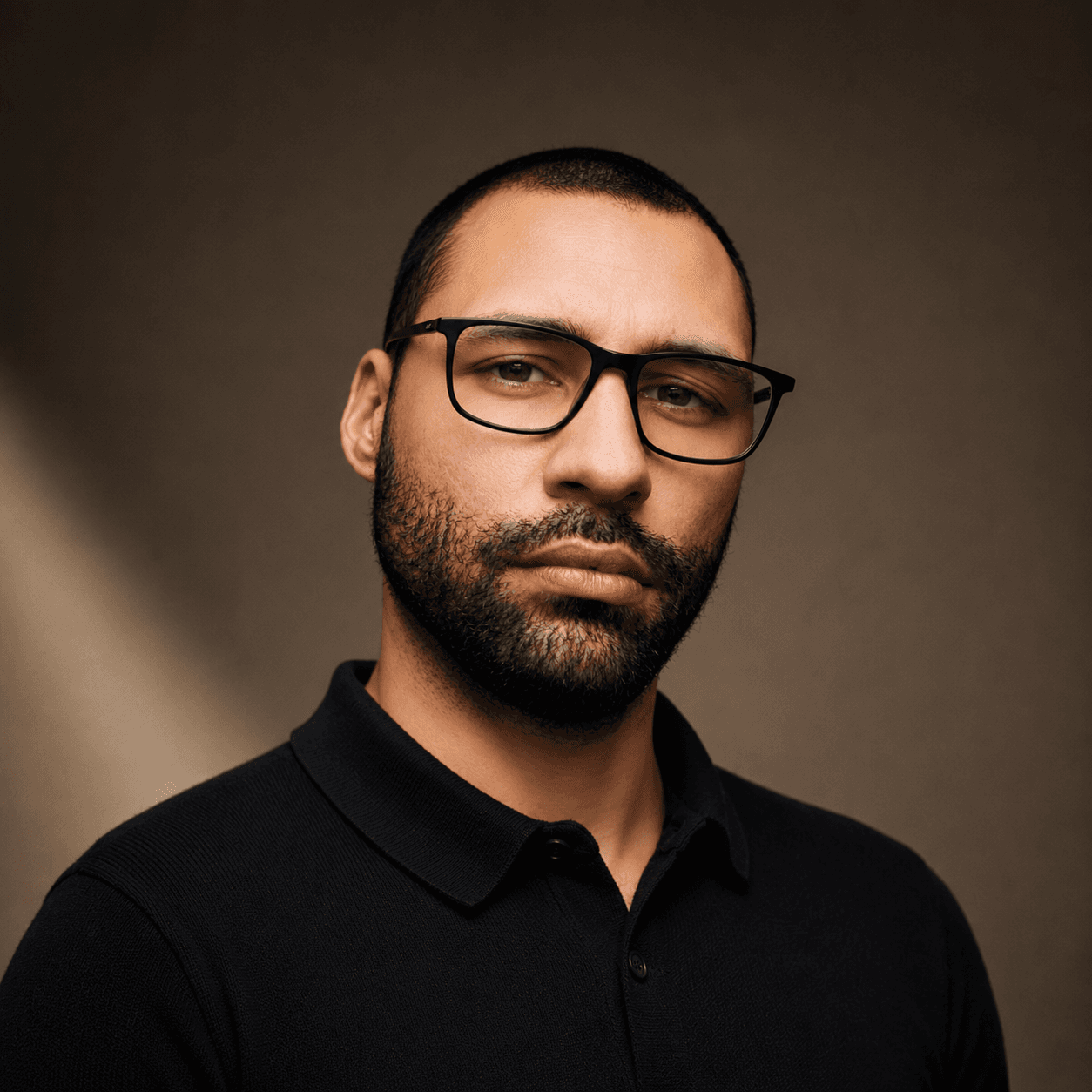 Jonathan Fidi, fondateur et architecte logiciel de JFC